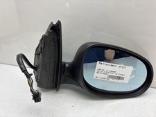 Retroviseur droit (ou coque) Lancia DELTA