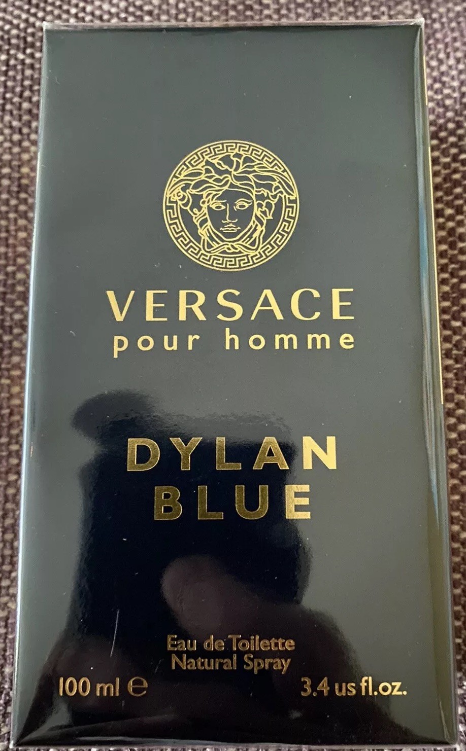 eBay
