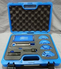 Mercedes Benz M152 M276 M278 Engine Timing Tool Kit