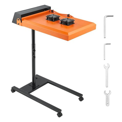 #ad #ad SKYSHALO Pro Flash Dryer 19x21 in 6000W Automatic Infrared IR Dual Fan 2025 $319.99