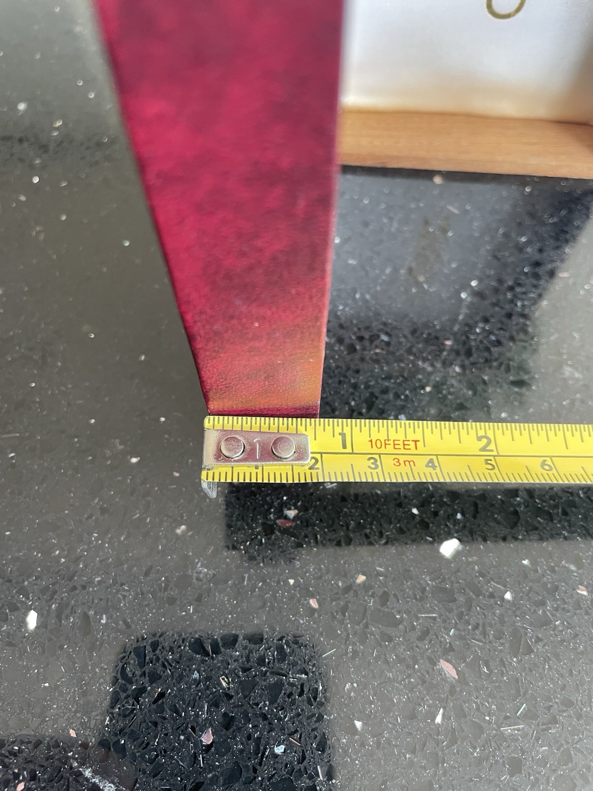 Bild 19 von 19