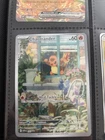 New ListingPokémon TCG Charmander Window Full Art
