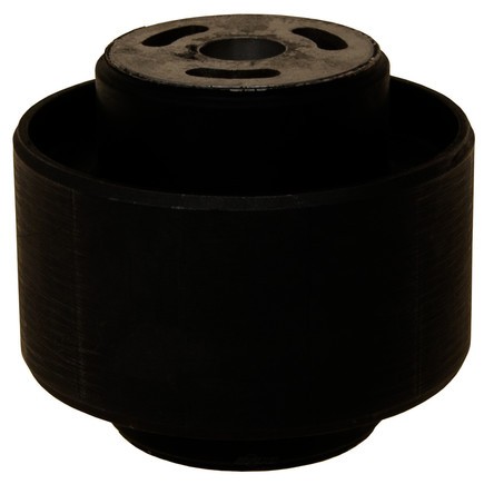 ACDelco 45D10229 Professional Front Lower Suspension Control Arm