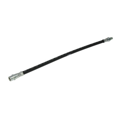  PHB353 BRAKE HOSE RIGHT / LEFT TRW NEU DE STOCK