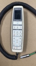 Comando manuale TRUMPF TruSystem 7000dv