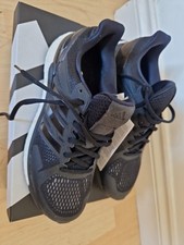 Adidas Supernova ST/W Size 7