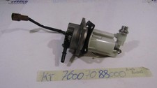 Pompa benzina Fuel pump KTM 690 Duke 16 19