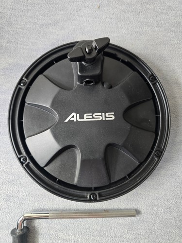 Almohadilla de batería electrónica Alesis【Sin cables】 - Imagen 5 de 8