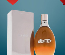 Image of Genaissance de La Mer The Infused Lotion 5oz / 150ml – Luxury Skincare (Sealed &