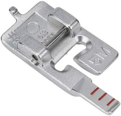 820672096 Buttonhole Presser Foot for Pfaff Group J, K Sewing Machine 820672096