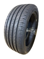2 Nos Goodyear Efficient Grip Performance 2 Bsw P 225 45 17 94w Xl Tire 542479