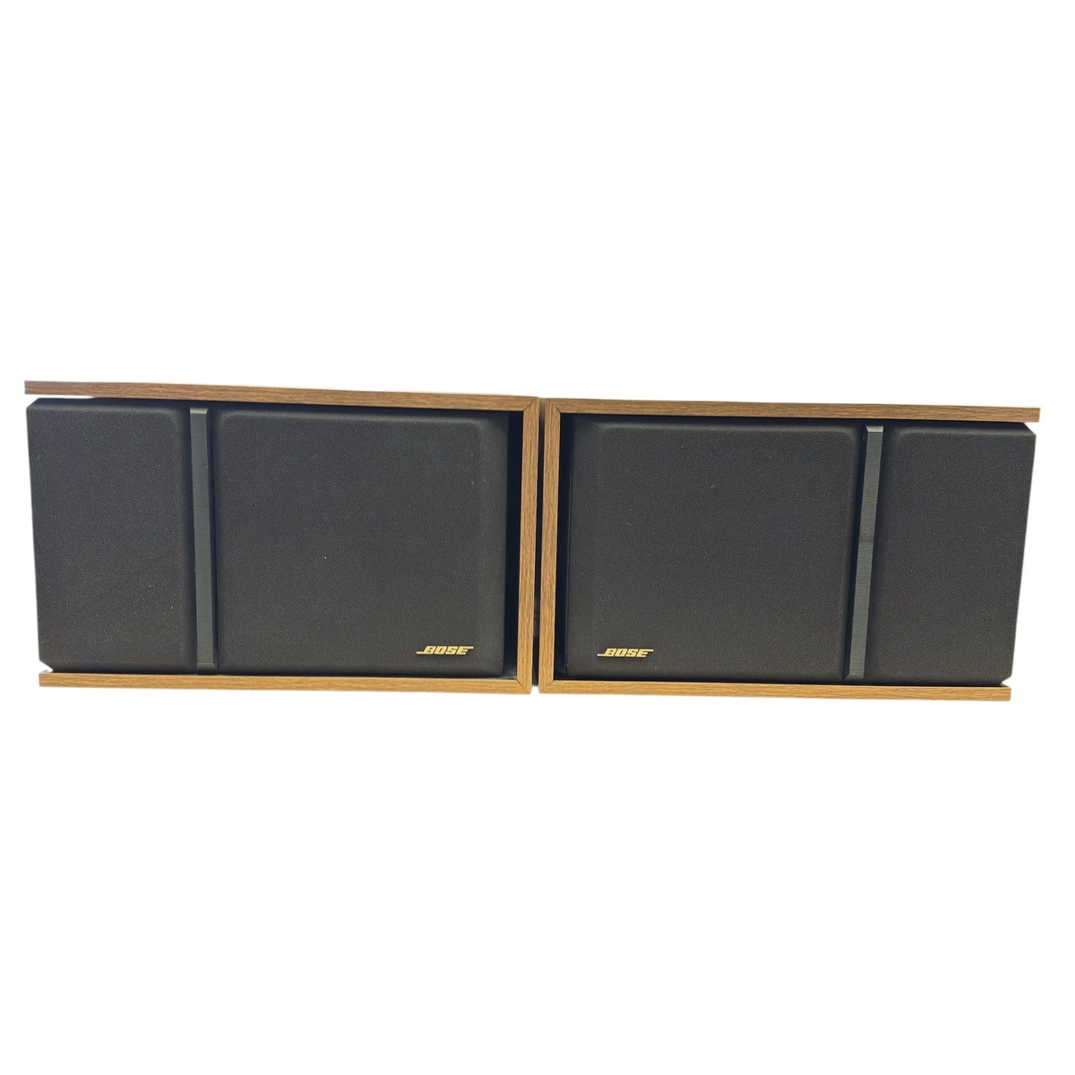 Bose 301 Series Iii for sale | eBay