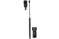 Gasfeder Heckklappen Kofferraum DäMpfer 630N 498Mm FüR Audi Q7 4LB
