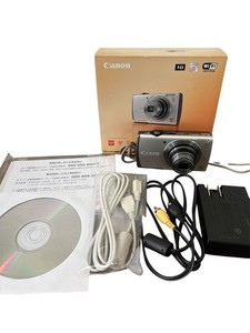 Canon Powershot A3500 | eBay