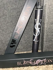 Black Opium Impression Travel Sized Cologne 