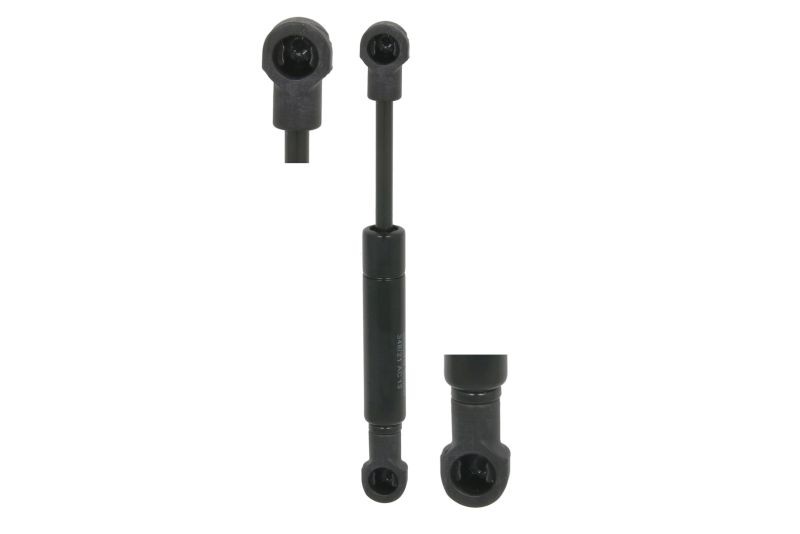 4x ✅Fits STABILUS STA2606NW Gas Spring, convertible roof STA2606NW G ⭐UK Seller⭐
