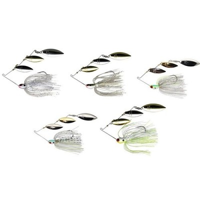 Hawg Caller Proven Winner Triple Blade Willow Branch
