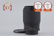 CONTAX Carl Zeiss Sonnar 135mm f/2.8 T MMJ