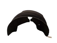Radhausschale Radhausverkleidung Hinten Rechts passt für VW PHAETON (3D_) 4.2 V
