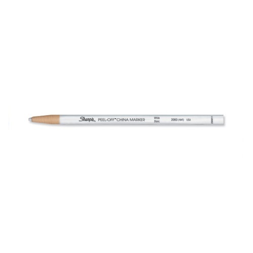 SHARPIE TINT PENCIL - Pro Window Tinting Tint Film Fitting Tool - Picture 1 of 1