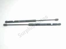 Verin de hayon / de capot Suzuki SX4