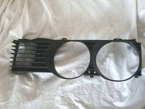 BMW 1938 425.0 Kühlergrill