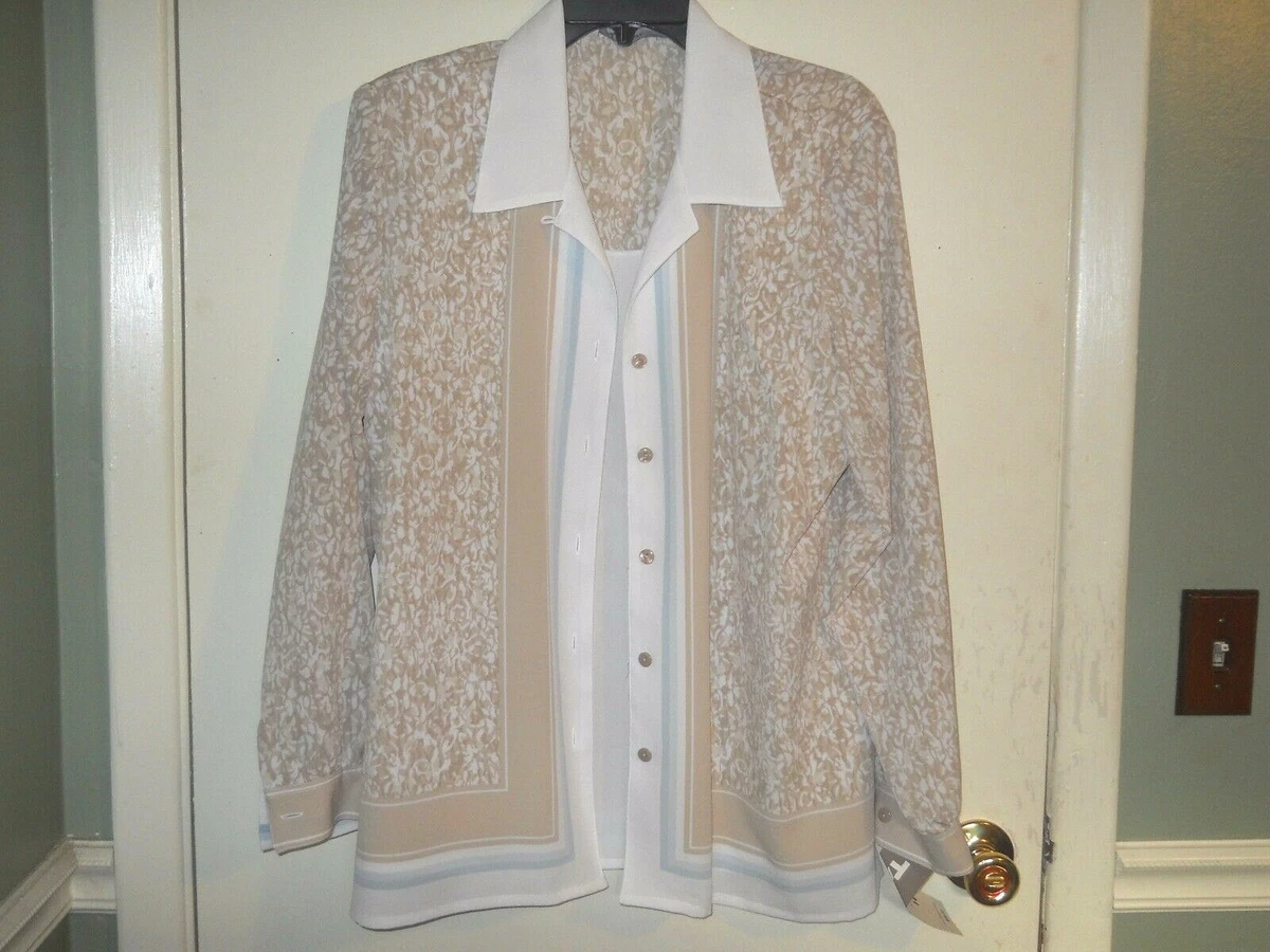 Ebay womens hotsell clothes size 14