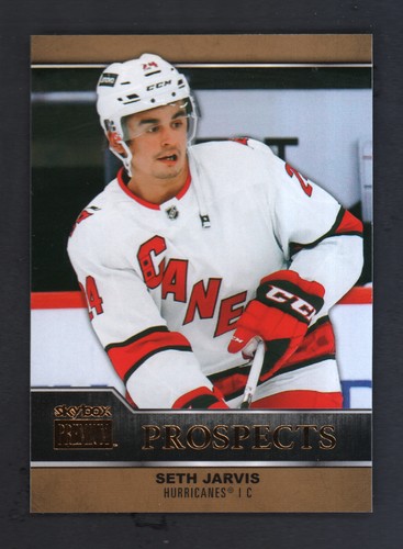 2021-22 Upper Deck Skybox Metal Universe Premium Prospects Rookies RC You Pick - Picture 12 of 101