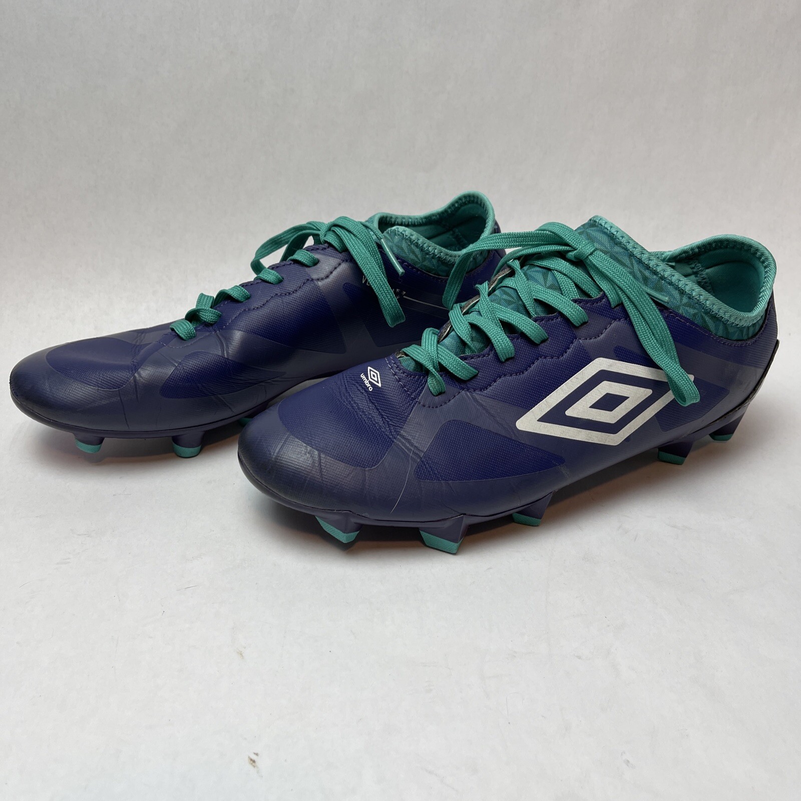 Venta de Zapatos Umbro Futbol | 95 articulos de segunda mano