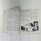 Picture 6 of 9