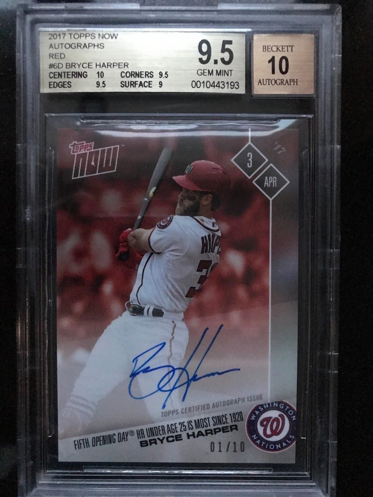 Ebay Item For Sale