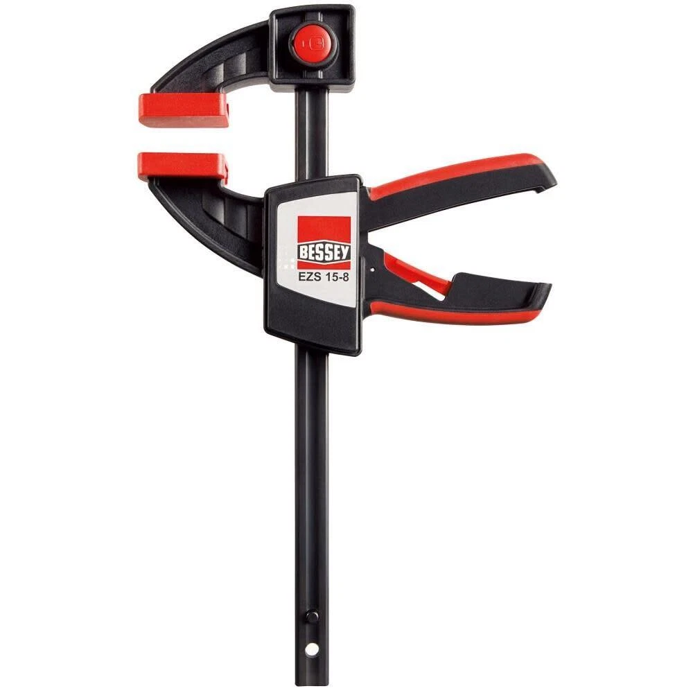 Bessey 24 inch clamps deals