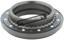 Front Shock Absorber Bearing For KIA SELTOS 19,20 Shock Absorber Bearings