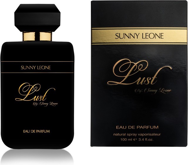 Image result for lust perfume