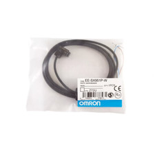 1PCS Omron EE-SX951-W EE-SX951-R EE-SX951P-W EE-SX951P-R Unit
