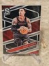 2023-24 Panini Spectra #89 Kyle Kuzma