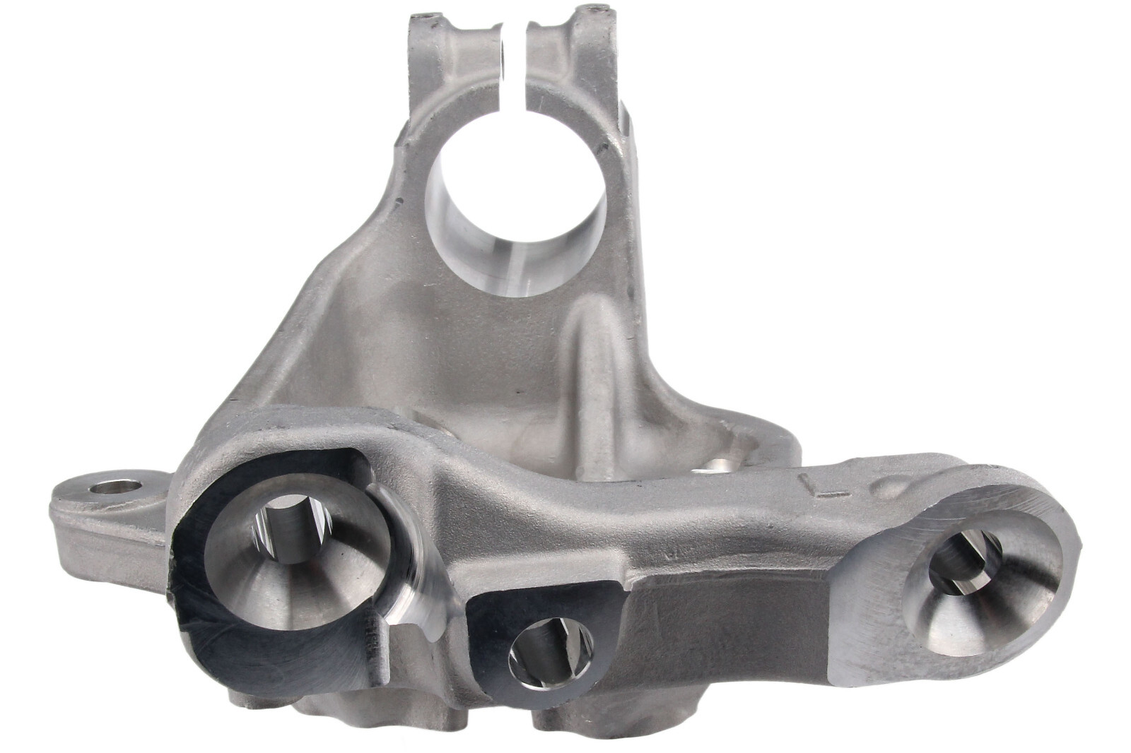 Front Left Wheel Hub 31 21 6 793 923 Compatible With BMW