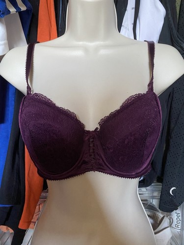 Parfait Bra 34D