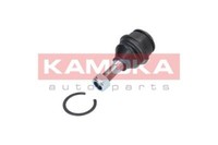 Kamoka 9040162 Trag-/FüHrungsgelenk For VW
