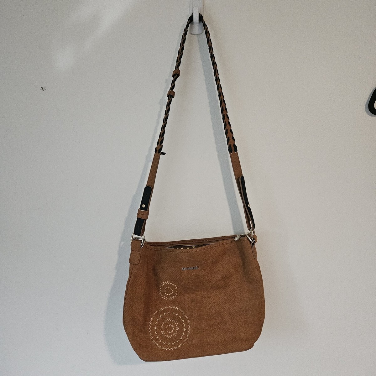 Bolsos Desigual Ropa Desigual Falabella Desigual Rebajas