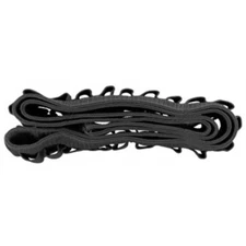 50 RD Shotgun 12 & 20 Gauge Bandolier Bandoleer Shell Holder