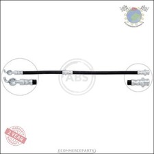 Flexible de frein Mazda 626