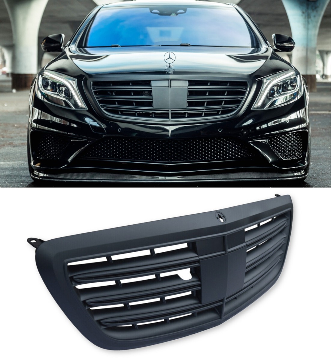 Car Mercedes S Class Night Vision Mercedes S Class W222 W222 Night