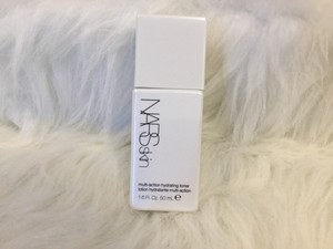 nars toner