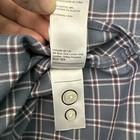 Foto 17 di 18