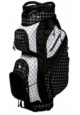 glove it golf bags ladies