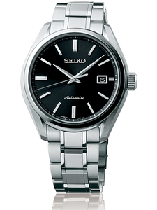 seiko prestige sarx035