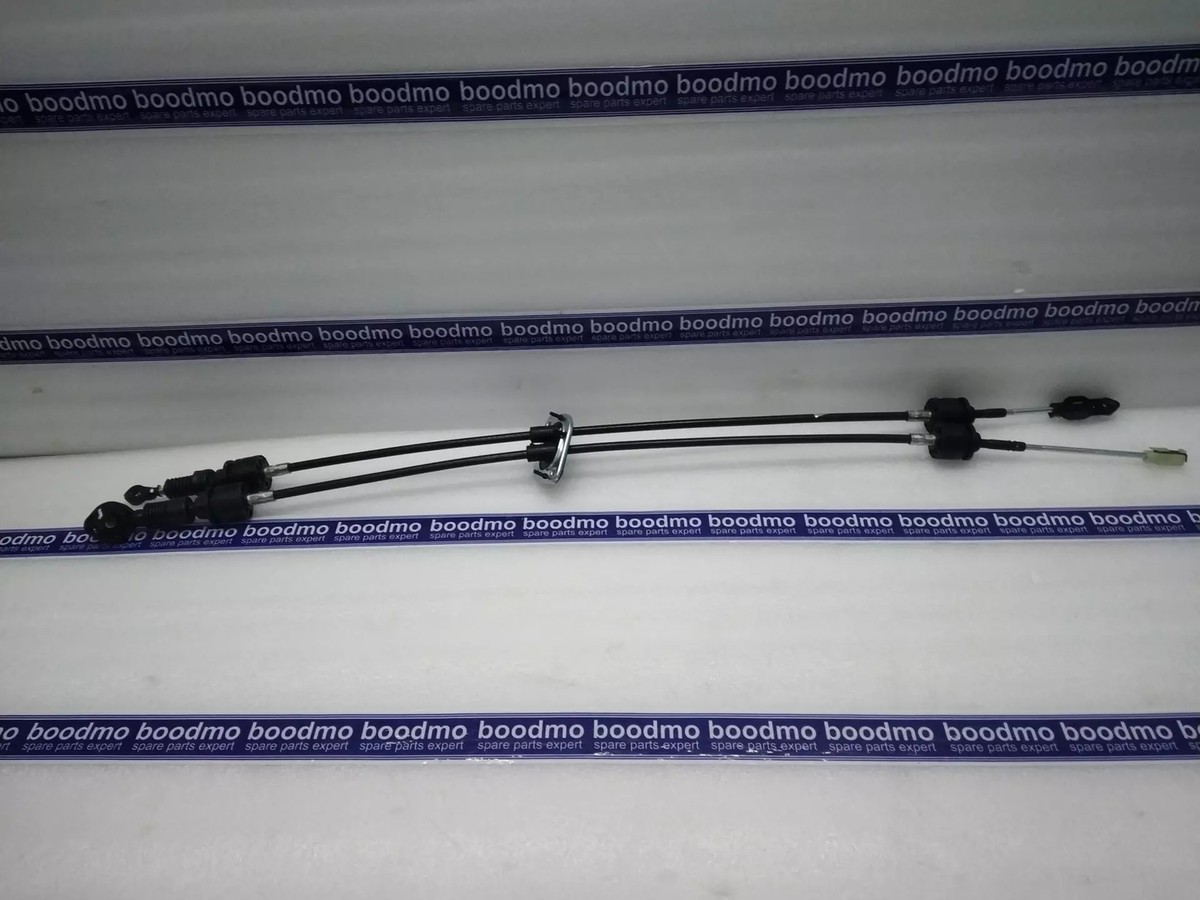 Mechanical Linkage Cable for SUZUKI ALTO 800 - 28300M53M01