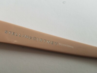 Stella McCartney Women display picture 1