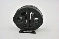 Exhaust Pipe Support For TOYOTA SIENNA AXLH4# Exhaust Mounts